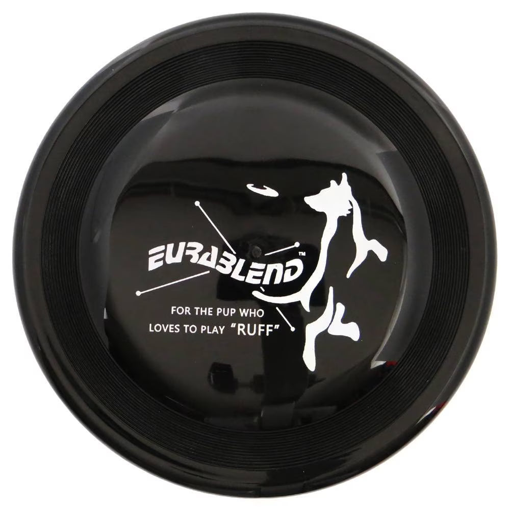 Fastback Frisbee Dog Disc P3086