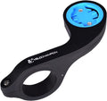 Handlebar Mount for Wahoo Elemnt Cycling Computers G453137