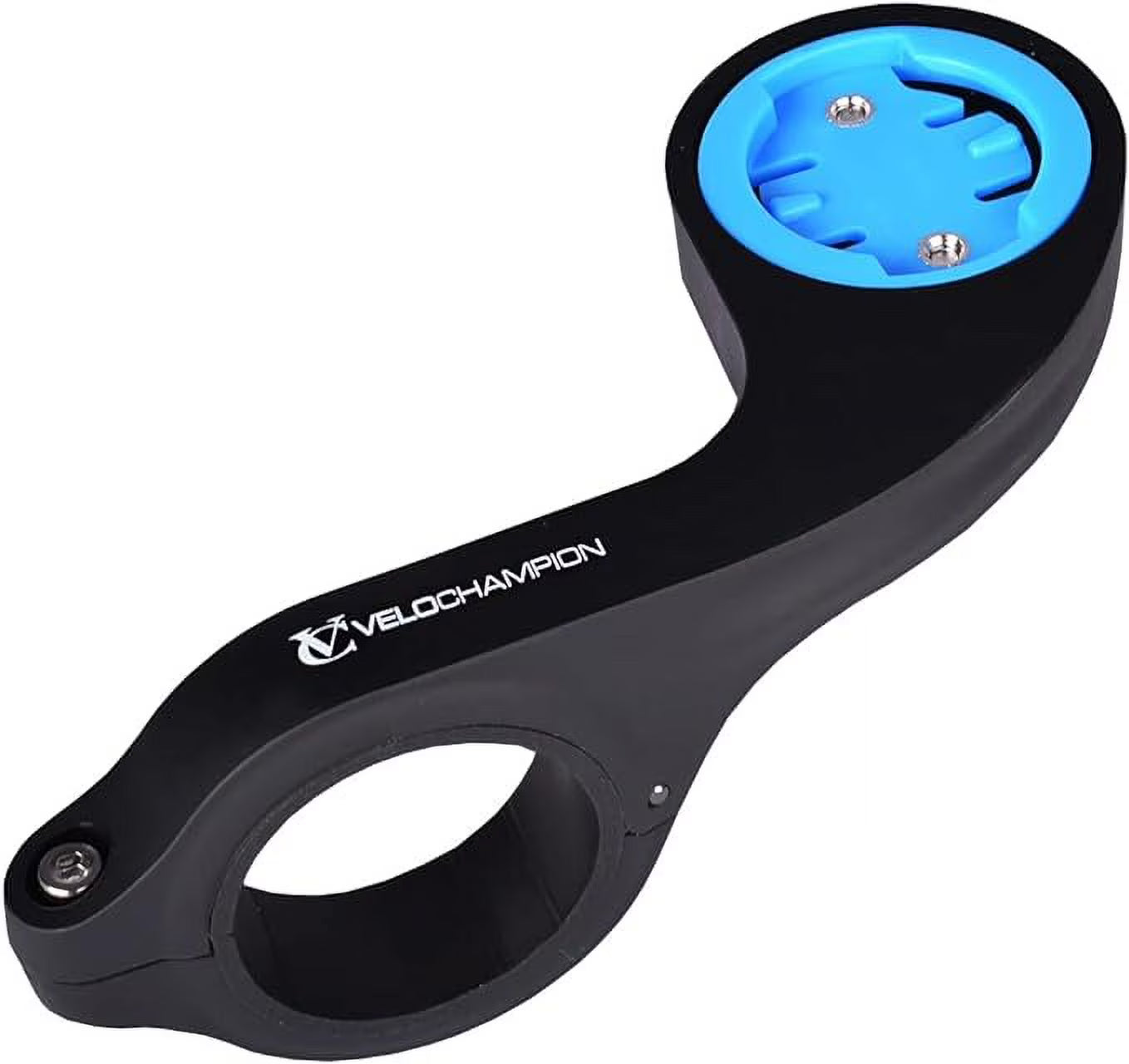 Handlebar Mount for Wahoo Elemnt Cycling Computers G453137
