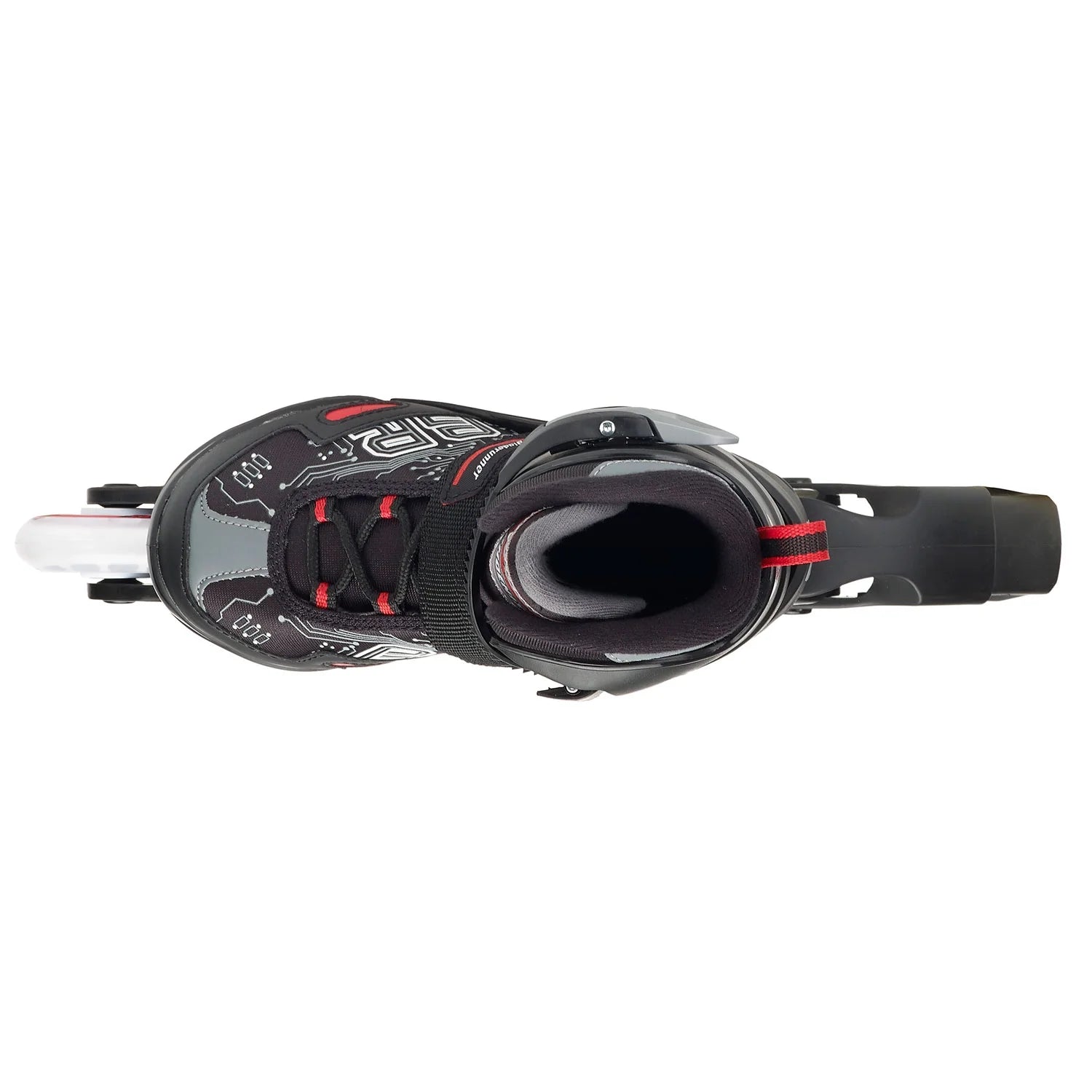 Adjustable Fitness Inline Skate A36564