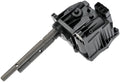 Transfer Case Motor I971900