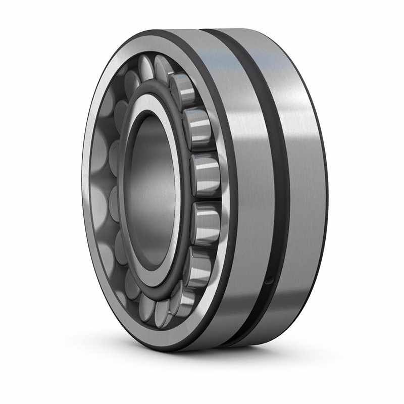 Spherical Roller Bearings P60023