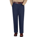 Navy Nomex IIIA 6 oz. Work Pant G779