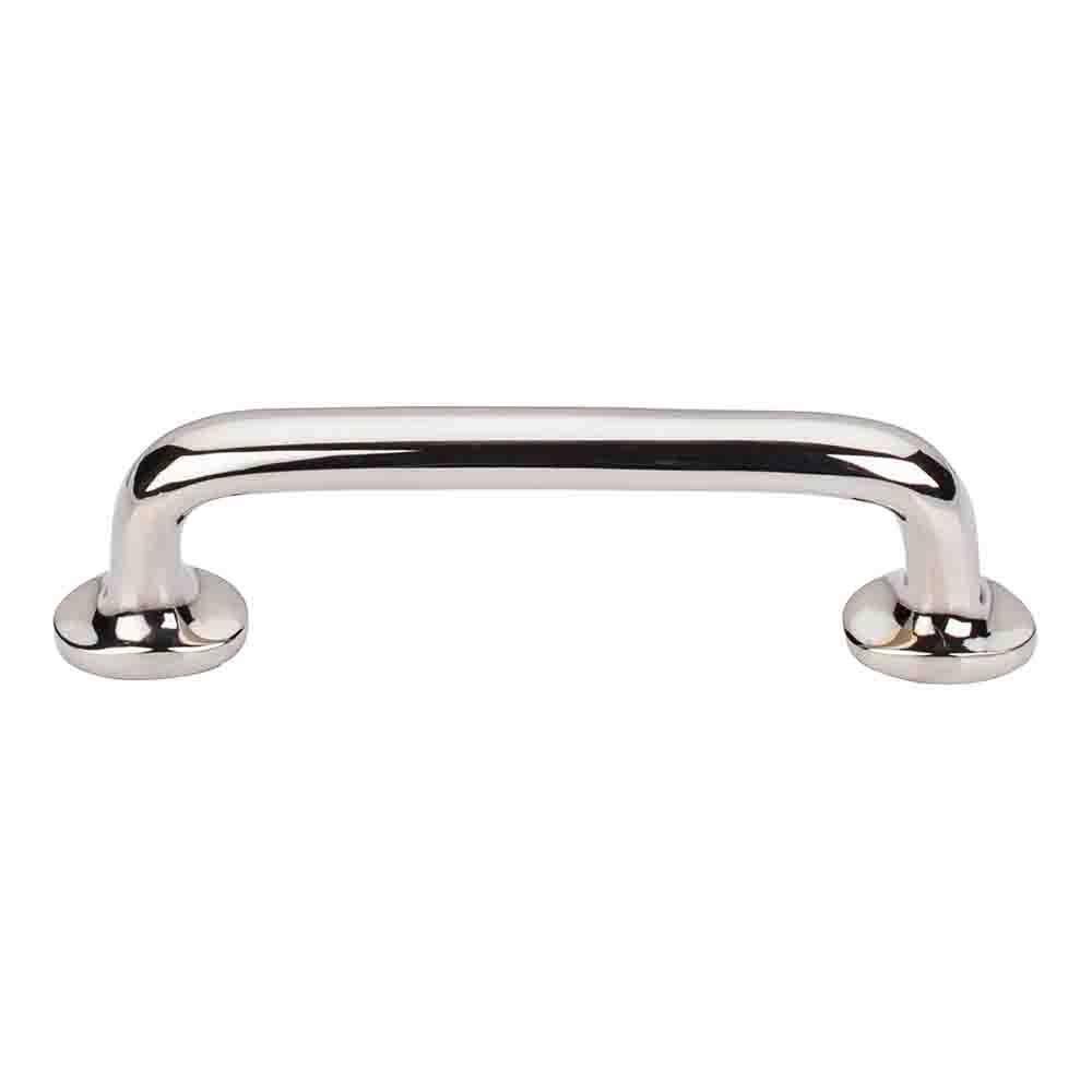 Rounded Pull N523
