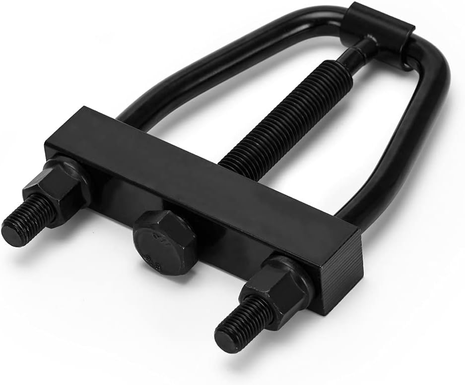 Torsion Key Unloading Tool Pack of 2 Y36880