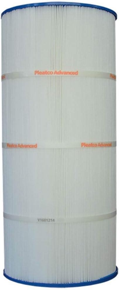 Replacement Cartridge, 1 Cartridge V47519