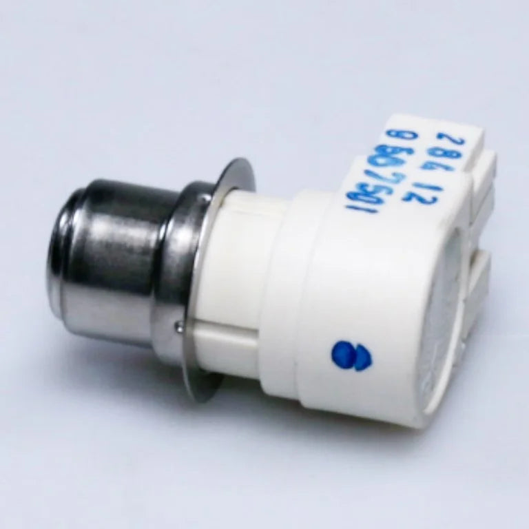 Bosch Thermistor G595448