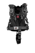 Technical Harness 2Xlarge A7438