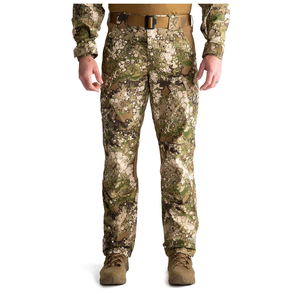 Terrain TDU Pant N9958