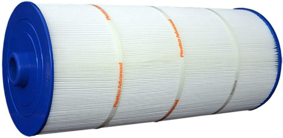 Replacement Cartridge, 1 Cartridge V47519