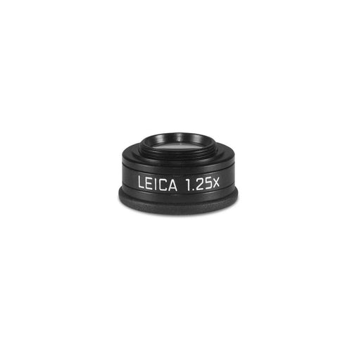 1.25x Viewfinder Magnifier for M Cameras Z684