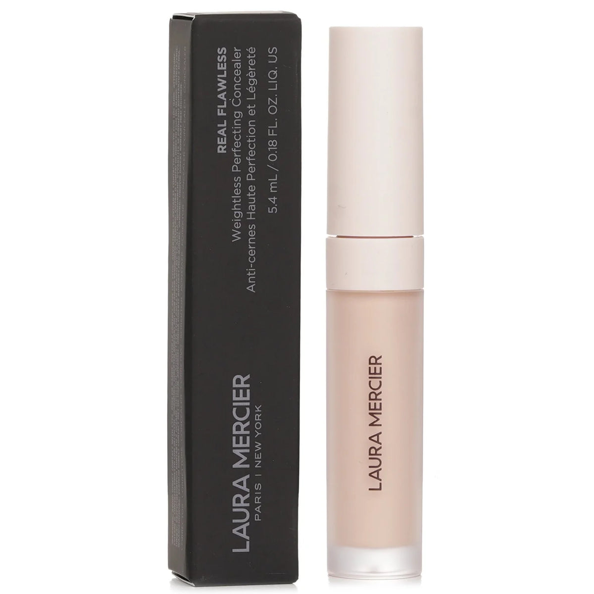 Concealer 5.4ml/0.18oz D540