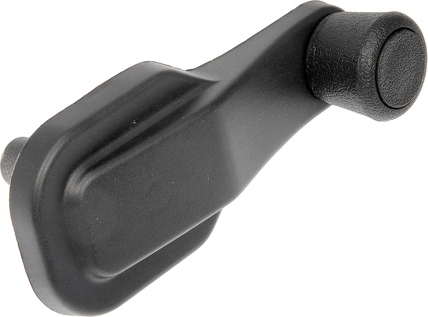 Dark Gray Window Crank Handle Pack of 2 Y4723