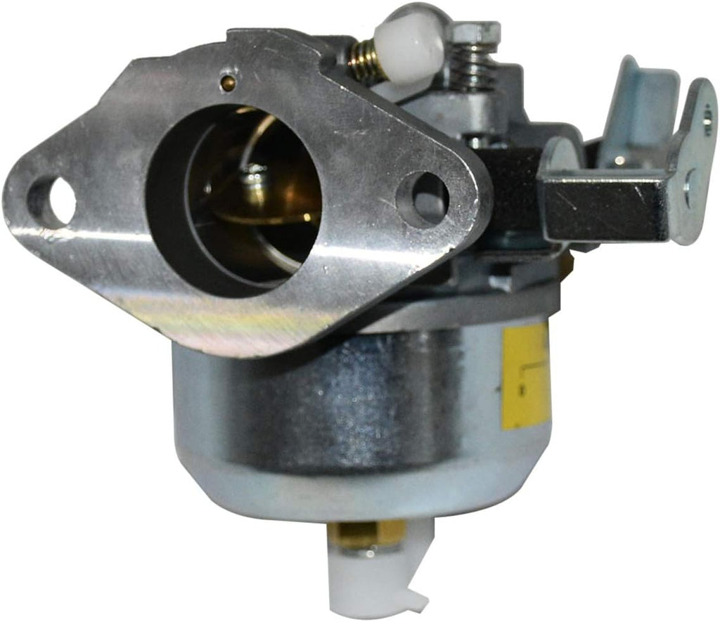 Carburetor Replacement for Onan Cummins RV Generator 4000 watt 6500 watt with Gaskets Z7267