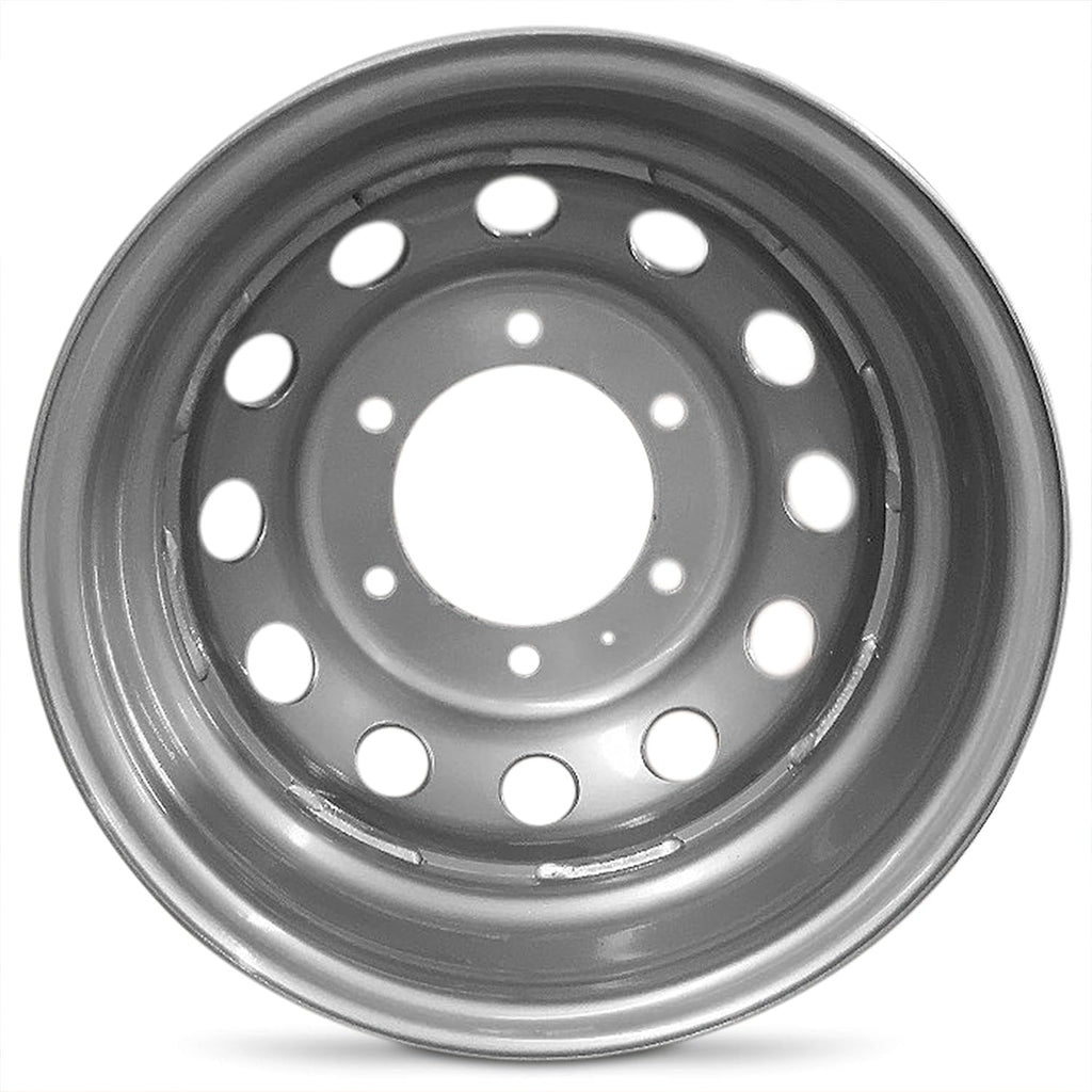 16 inch Steel Rim for Ford Transit 350 Y6806