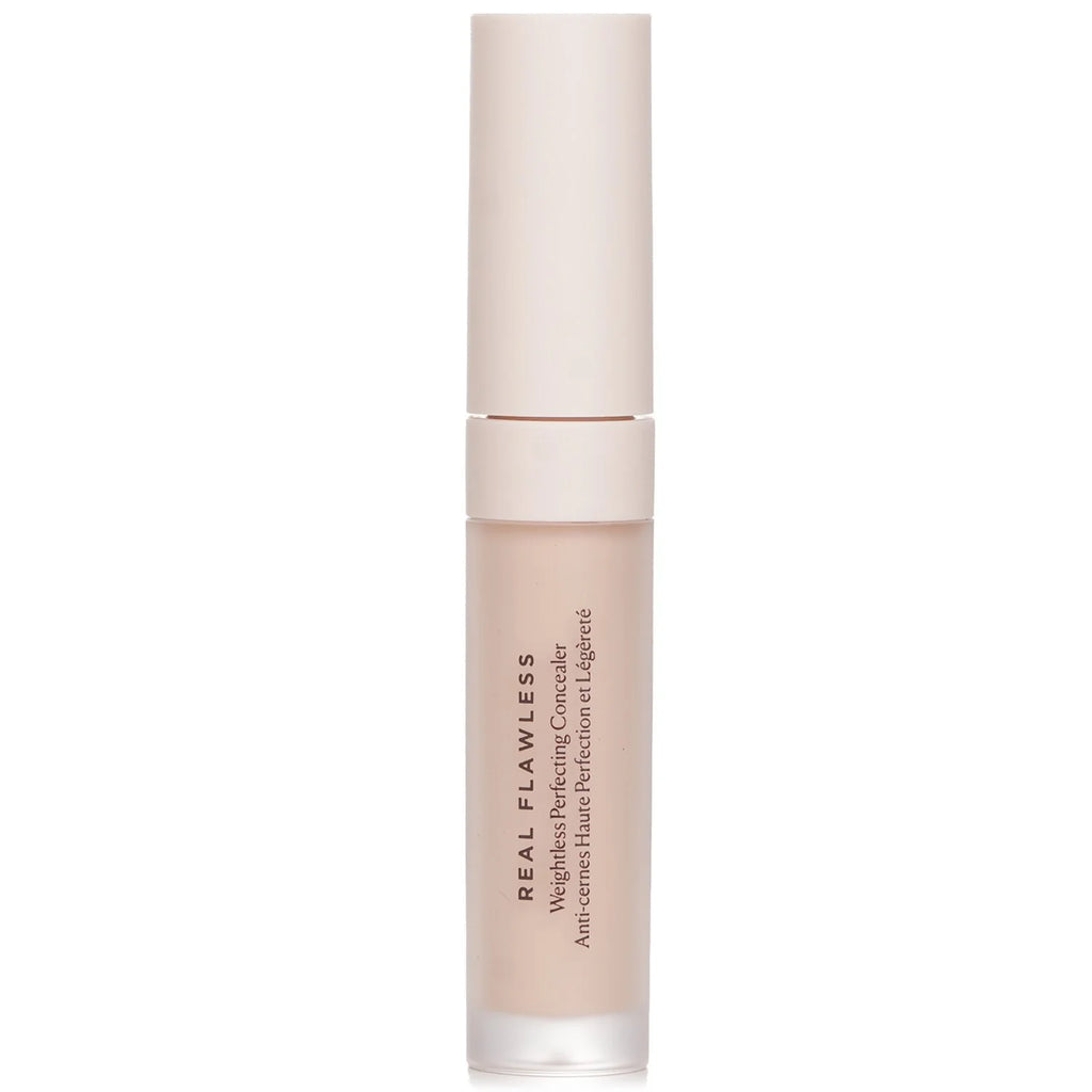 Concealer 5.4ml/0.18oz D540