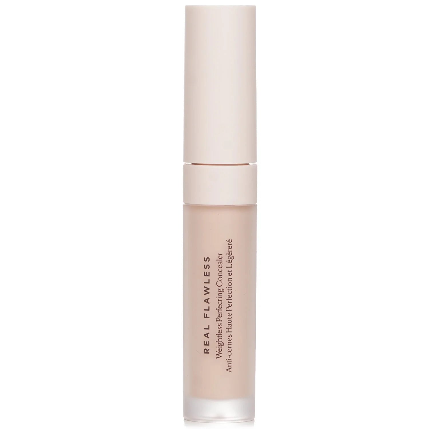 Concealer 5.4ml/0.18oz D540