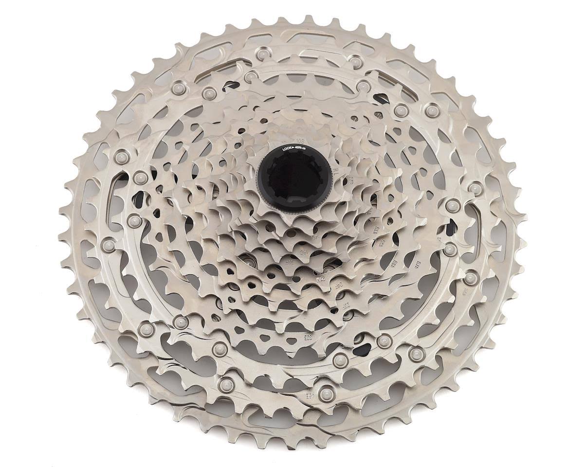 12 Speed Cassette 10-51T T745