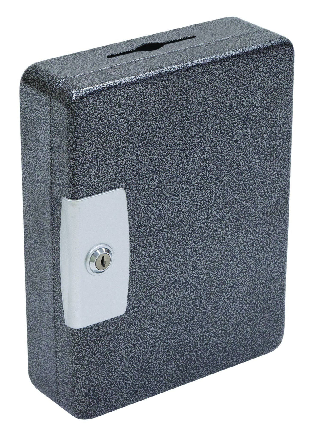 Key Cabinets Key Lock 100-Key Steel W761