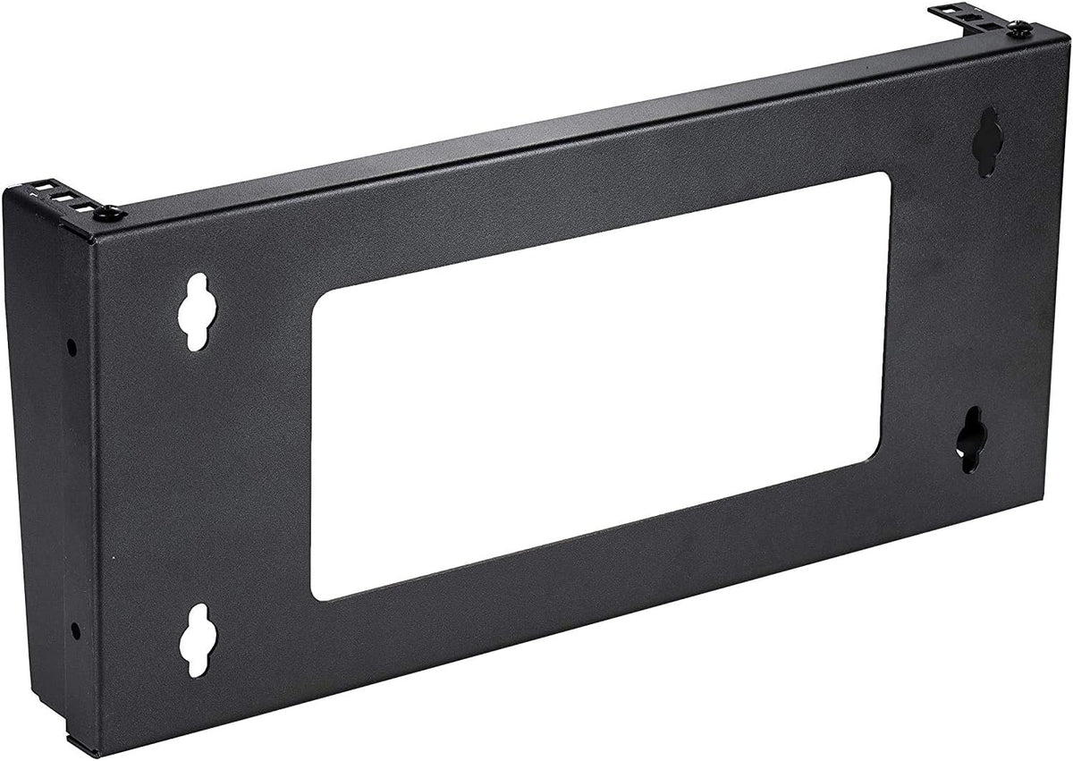19 Inch Steel Vertical Rack Pack of 2 F311608