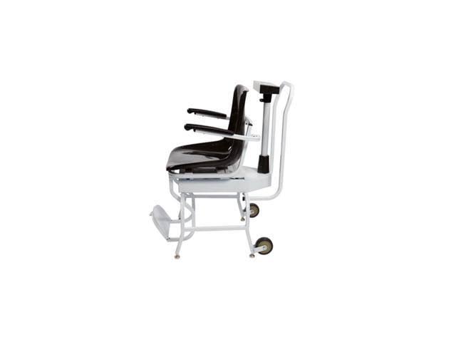 Digital Chair Scale Q466673