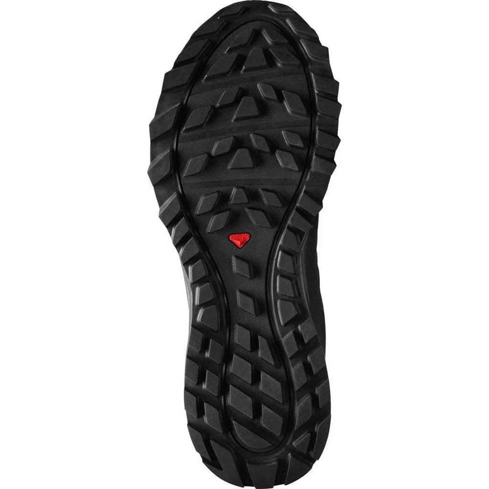 Salomon Trailster 2 Goretex 12.5 O3665