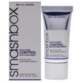 Mattifying Primer 0.34 oz T23313