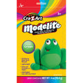 Green Modeling Material S713517