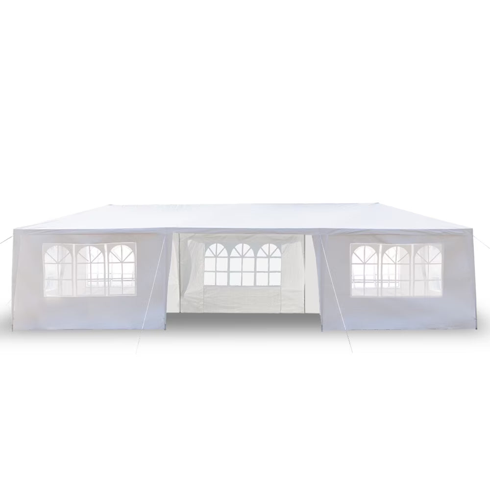 Portable Waterproof Tent with Spiral Tubes P14915