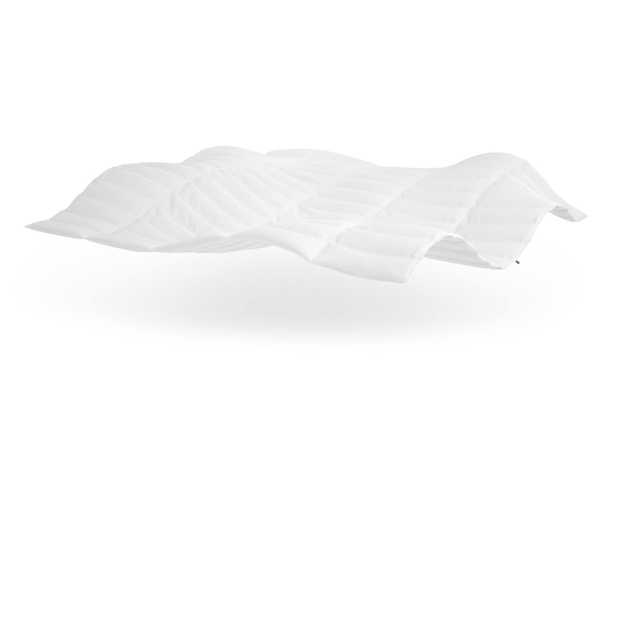 Full/Queen Down Duvet I931293