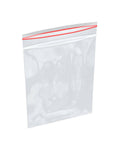 2 Mil Minigrip Reclosable Plastic Bags 1000/Case J16957