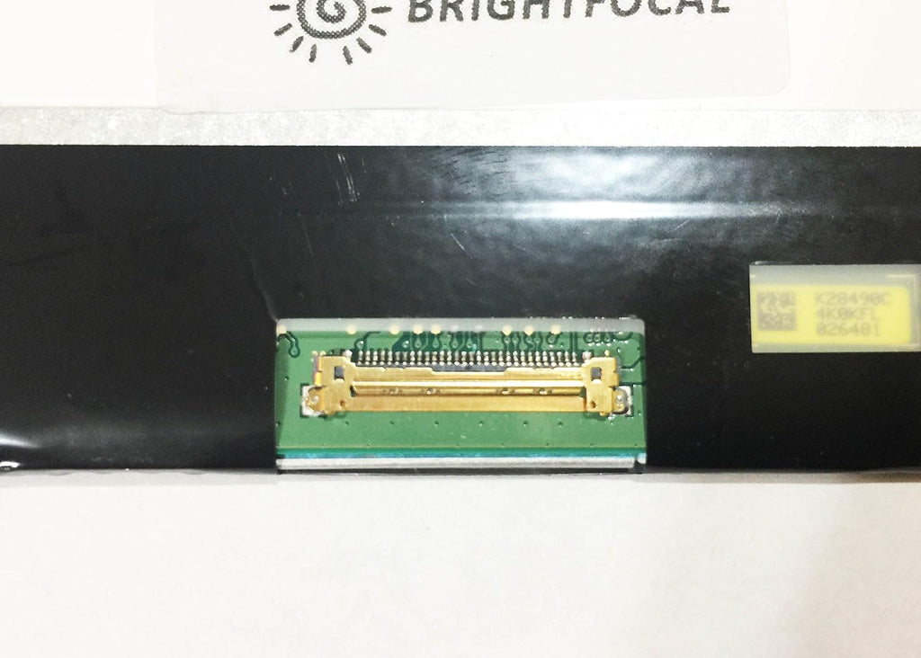 15.6 Full-HD LED LCD Screen Display B94228