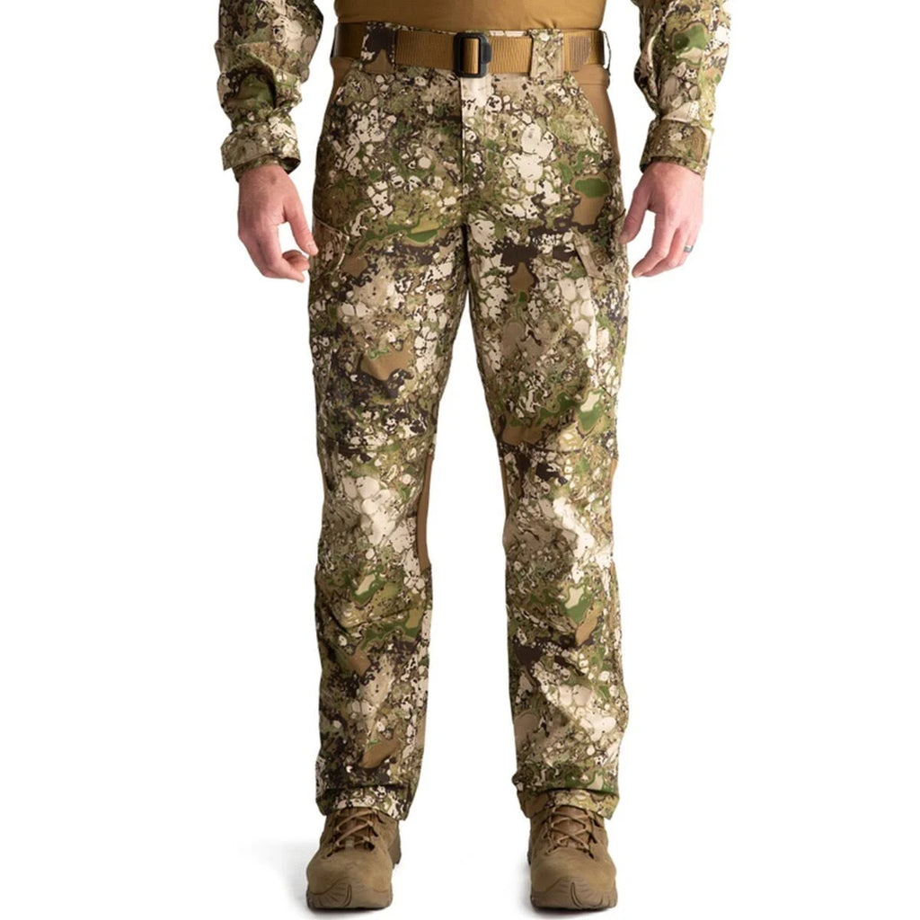 Terrain TDU Pant N9958