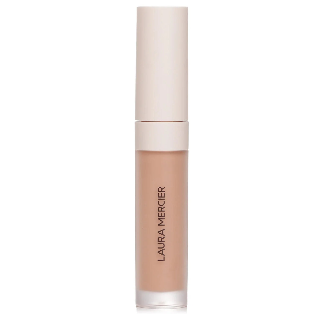Concealer 5.4ml/0.18oz D540
