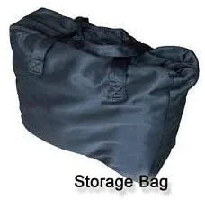 Indoor Jet Ski Cover with Storage Bag Y7843