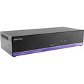 4 Port KVM Switch I735781