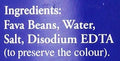 Foul Mudammas, 20-Ounce (Pack of 12) P60436