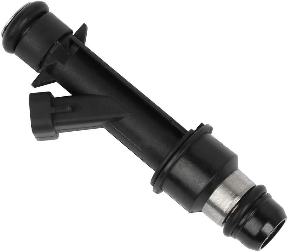 4 Hole Fuel Injector Set of 4 U73854