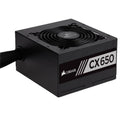 650W ATX Power Supply Unit U8583