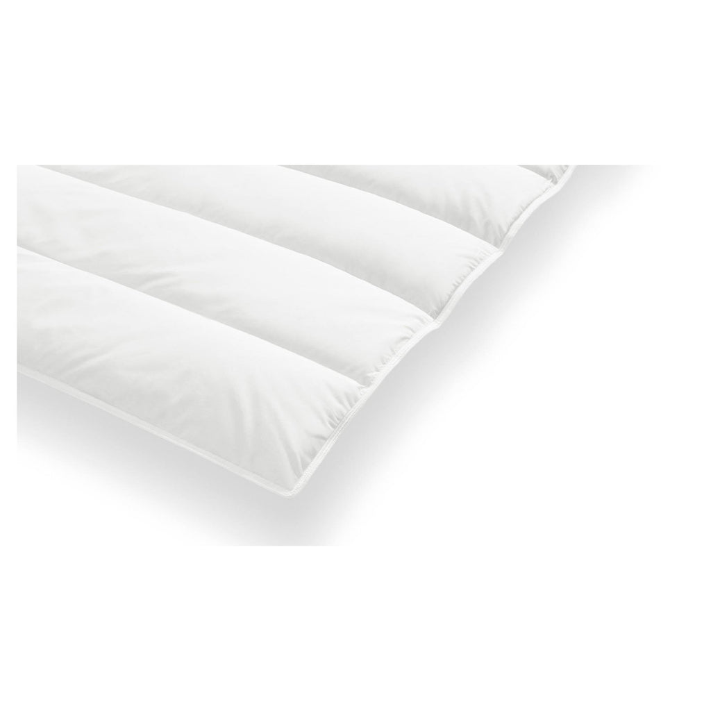 Full/Queen Down Duvet I931293