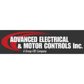 Molded Case Circuit Breaker F22713