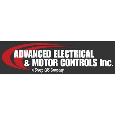 Molded Case Circuit Breaker F22713