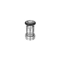 Fog Nozzle BR 1-1/2 IPT K49510