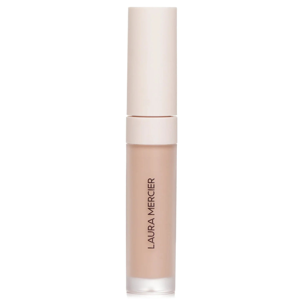 Concealer 5.4ml/0.18oz D540
