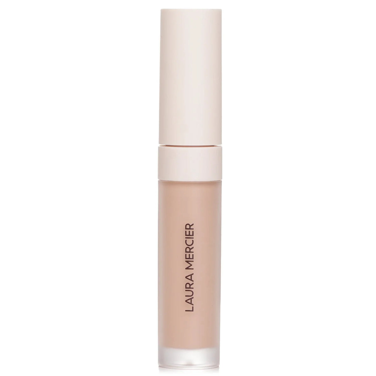 Concealer 5.4ml/0.18oz D540