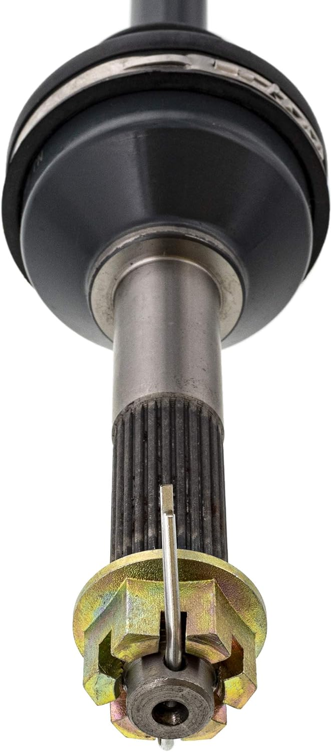 CV Axle Drive Shaft Assembly for 2008-2011 Kawasaki Teryx 750 FI G92332