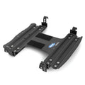 Medium Drop Base, 17 - 19 Wide x 16 Height Z5914