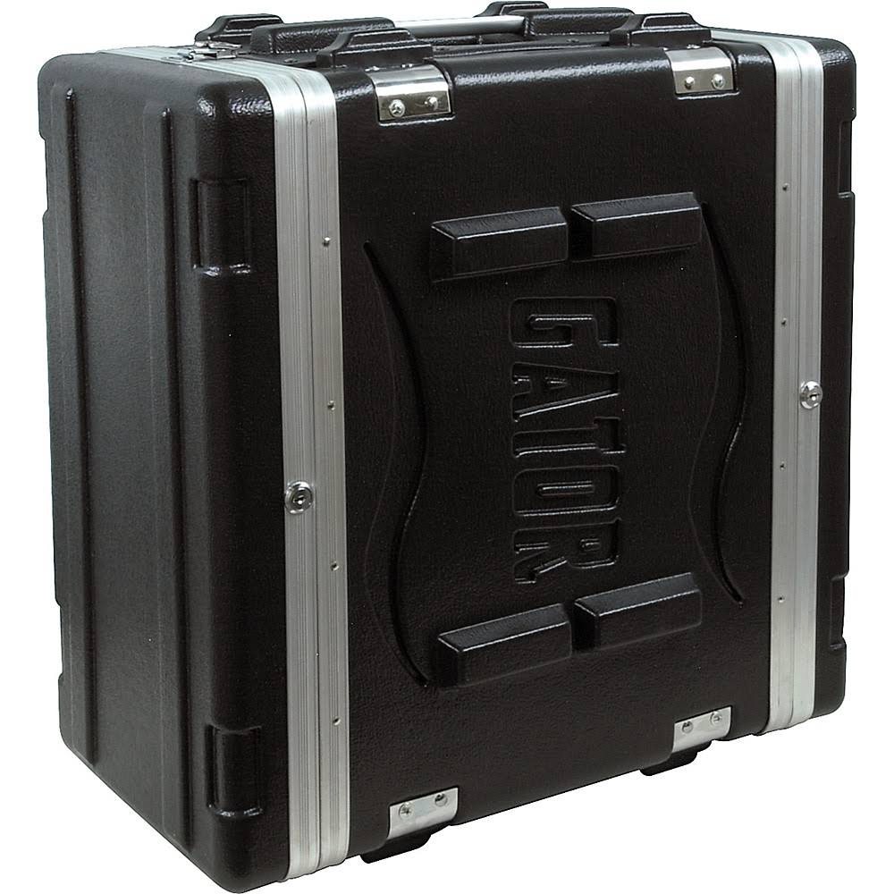Black Rack Case Z5427