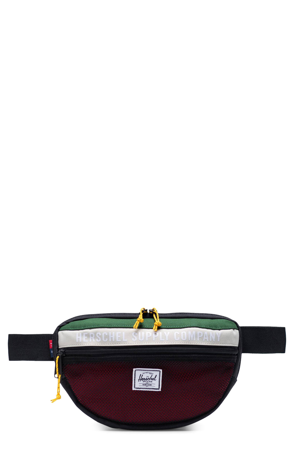 Pelican/Eden/Red One Size Bags G6991