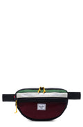 Pelican/Eden/Red One Size Bags G6991